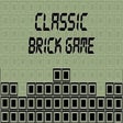 Brick Game Console