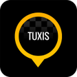 プログラムのアイコン：Tuxis