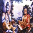 程序图标：Sampoorna Mahabharata