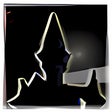 Icon of program: Gravitron 2