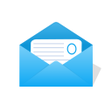 プログラムのアイコン：Email - Smart Mail with A…