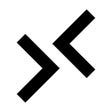 程序图标：adbTools - ADB TV Assista…
