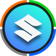 Иконка программы: Smart Play Dock