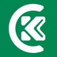 Programikonen: CardKing - Trade Cards  E…