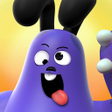 プログラムのアイコン：Chase Hit Tag io games of…