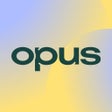 프로그램 아이콘: Opus Training