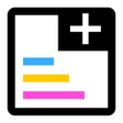 Ikon program: Container Tab Groups