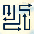 Ikona programu: Bounty Arrow Flow