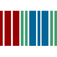 Programikonen: WAPI