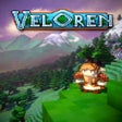 Ikon program: Veloren