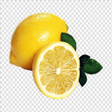 程序图标：Limon