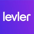 Ícone do programa: Levler