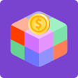 HappyBox Lite icon