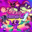 Programikonen: Underhero