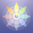 أيقونة البرنامج: force4change  Tag Journal…