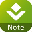 프로그램 아이콘: e-kakashi Note