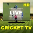 Live Cricket Tv Channel