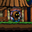 プログラムのアイコン：Archernite