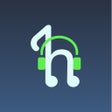 Icoon van programma: Hooked: Playlist Creator