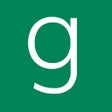 Ikona programu: Great Pet Care
