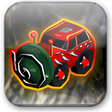 Icon of program: Bomberman Vs Digger