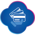 Icône du programme : DigiCarte