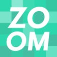 Иконка программы: Zoom Enhance