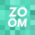 Zoom Enhance