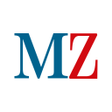 程序图标：MALLORCA ZEITUNG