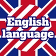 أيقونة البرنامج: English Grammar Test:Exer…