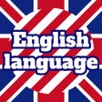 English Grammar Test:Exercises