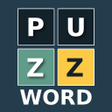 程序图标：Puzzword