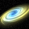 Иконка программы: Secret Galaxy - Sci Fi Ga…