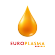 프로그램 아이콘: EUROPLASMA CZ