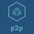 P2P Helper icon