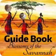 Blossoms of the Savannah Guide
