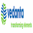 程序图标：Vedanta MMOE