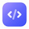 رمز البرنامج: Codequest