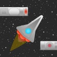 Icon of program: Ultra Dash