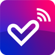 プログラムのアイコン：ESmart Connect