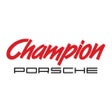 Ícone do programa: Champion Porsche MLink