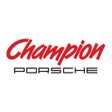 Champion Porsche MLink