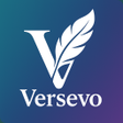 Ícone do programa: Versevo
