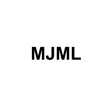 Programikon: MJML