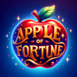 Icône du programme : Apple of Fortune