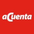 程序图标：aCuenta