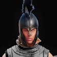 Icon of program: Total War Saga: Troy Mod …