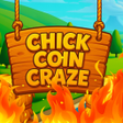 Biểu tượng của chương trình: Chick Coin Craze