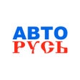 Icon of program: АВТОРУСЬ