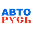 Icon of program: АВТОРУСЬ